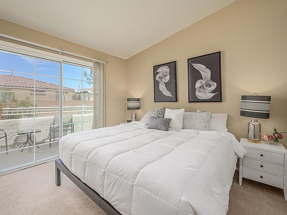2nd image of 2220 Camel Mesa Dr