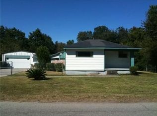2309 17th Ave, Gulfport, MS 39501