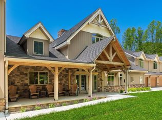16012 State Highway 678, Rockbridge, OH 43149