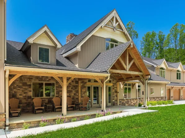 16012 State Highway 678, Rockbridge, OH 43149