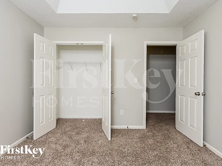 3421 Waldrop Creek Trl — Photo 13