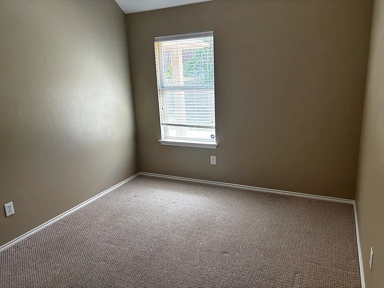 10725 Casitas Dr — Photo 9
