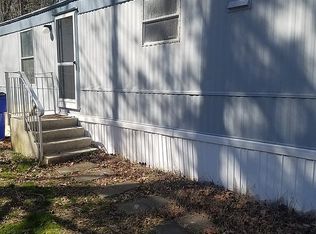 44 Summerfield Ct, Felton, DE 19943