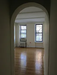 Rented by Lara Group