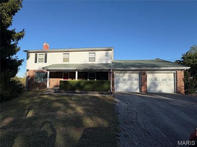 1980 Judith Springs Rd, Union, MO, 63084