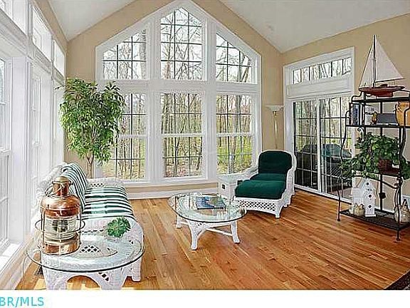 5th image of 9023 Portofino Pl