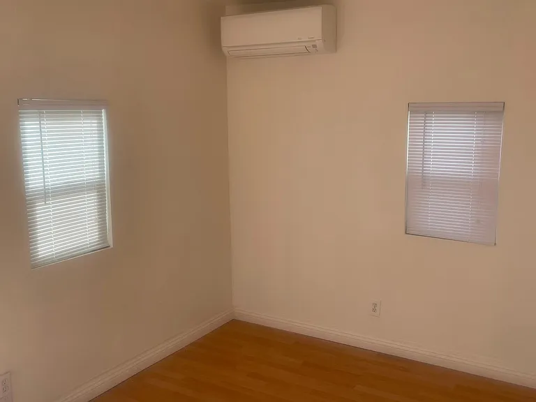 504 S Fremont Ave — Photo 5
