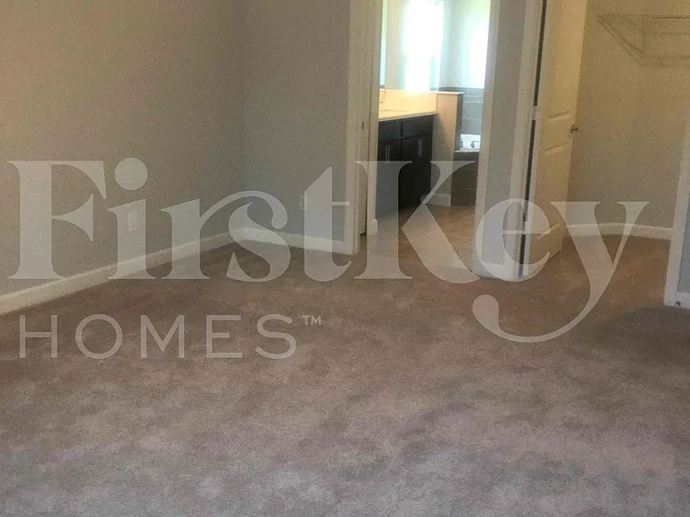 328 SW Ridgecrest Dr — Photo 17