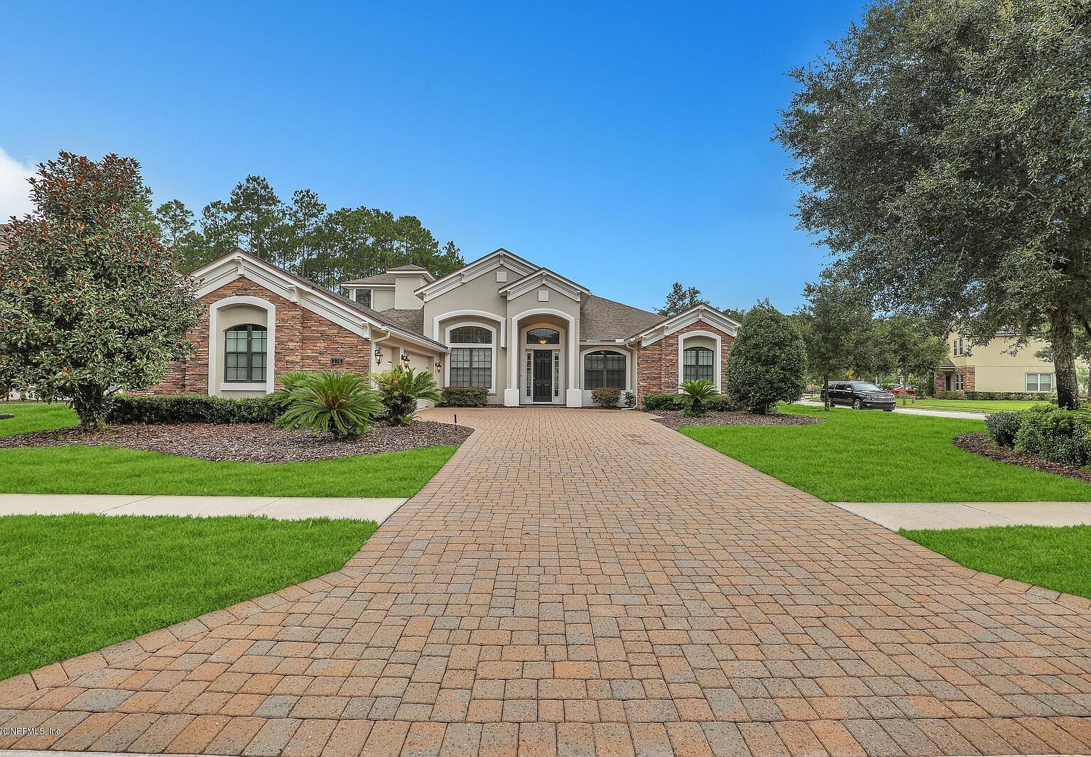 376 Saint Johns Forest Blvd, Saint Johns, FL 32259 Zillow