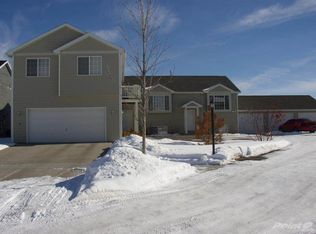 232 Peter Pl APT B, Bozeman, MT 59718
