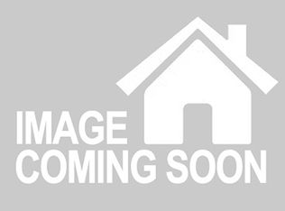 106 W 9th Ave, Oshkosh, WI 54902