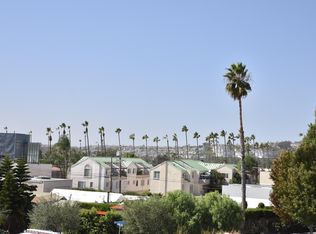 34222 Camino Capistrano APT A, Dana Point, CA 92624