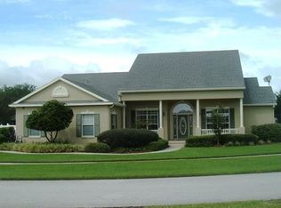23029 Oak Prairie Cir, Sorrento, FL 32776