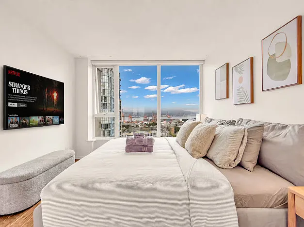2 bed, $3,900 — Photo 2