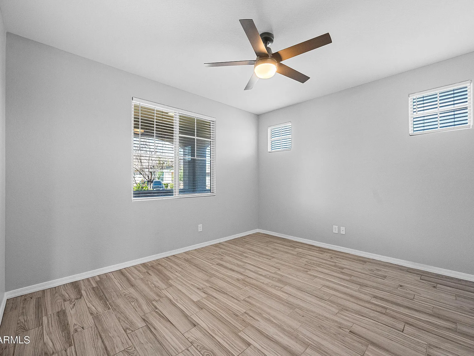 4 bed, 2.5 bath, 2636 sqft, $3,100 — Photo 4