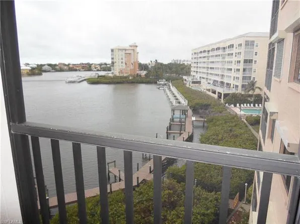 4835 Bonita Beach Rd APT 402, Naples, FL 34134