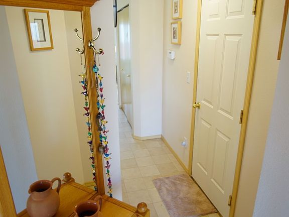 4th image of 14914 45th Ave NE