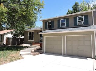 2115 Grant St, Longmont, CO 80501