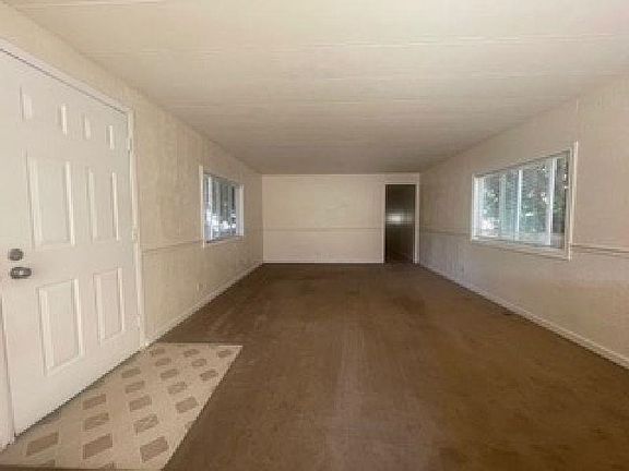 4th image of 1925 W 25th Ave #1920