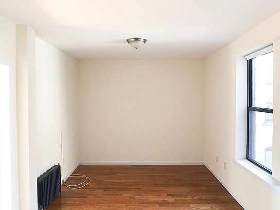 2nd image of 4111 28th Ave