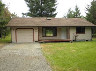 10706 Zephyr Ln SW, Olympia, WA 98512