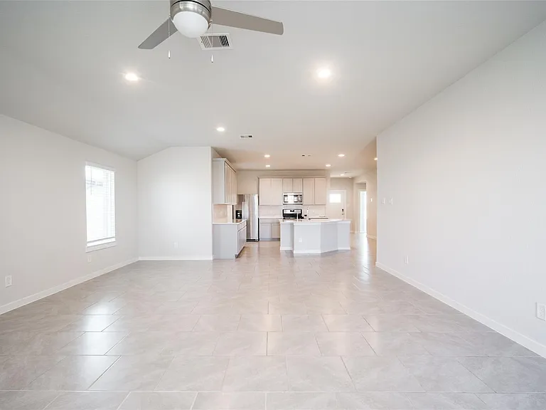 29710 Wilkerson Ln — Photo 29