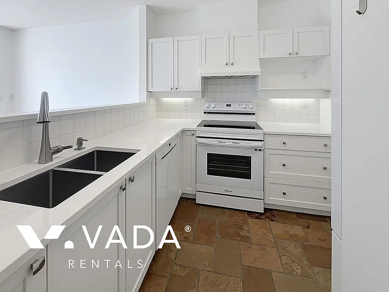 1880 E Kent Ave S #205 — Photo 9