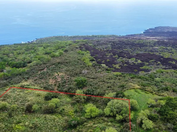 6 Captain Cook Rd, Kealakekua, HI 96750