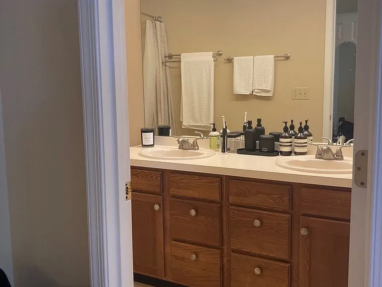616 Springhouse Ln — Photo 16