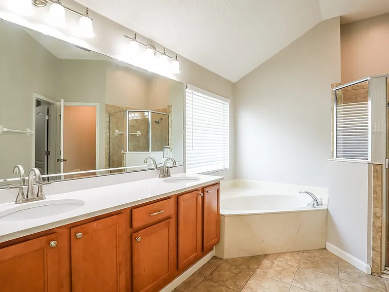 3349 Horseshoe Trail Dr — Photo 12