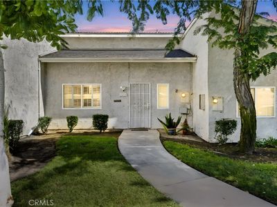 1456 N Elderberry Ave, Ontario, CA, 91762