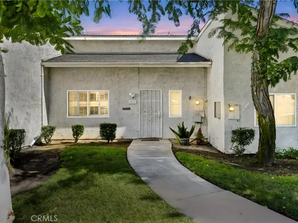 1456 N Elderberry Ave, Ontario, CA 91762