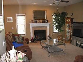 2nd image of 14 Ashview Dr