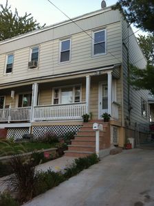 387 Neckar Ave, Staten Island, NY, 10304