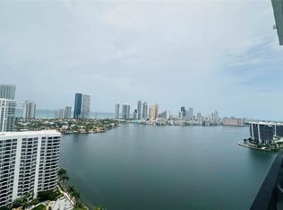 3530 Mystic Pointe Dr APT 2813, Aventura, FL 33180