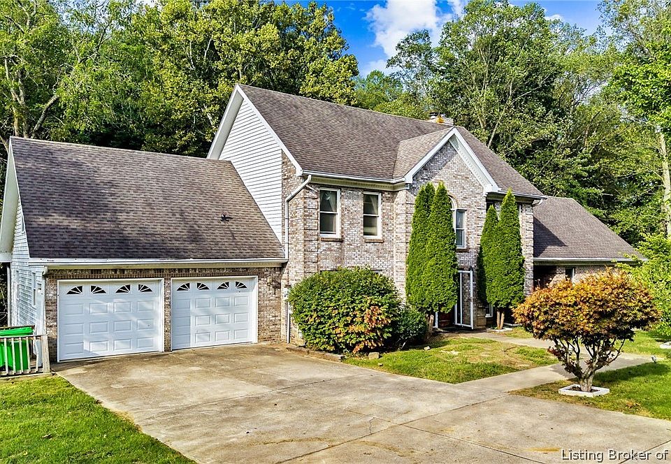 1st image of 5315 Old Vincennes Road