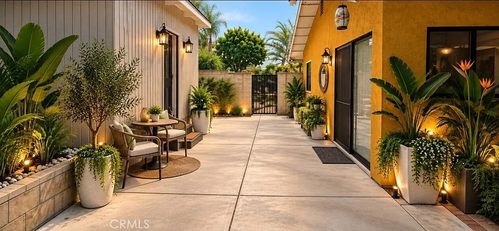 2 bed, 1150 sqft, $2,650 — Photo 4