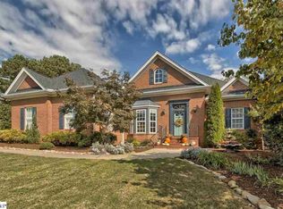 409 Wexford Way, Easley, SC 29642