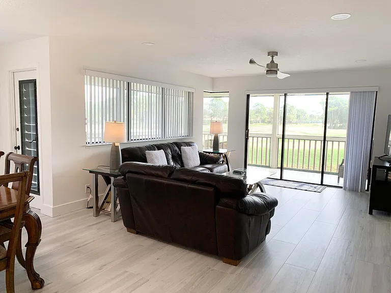 655 Brackenwood Cv #655 — Photo 92