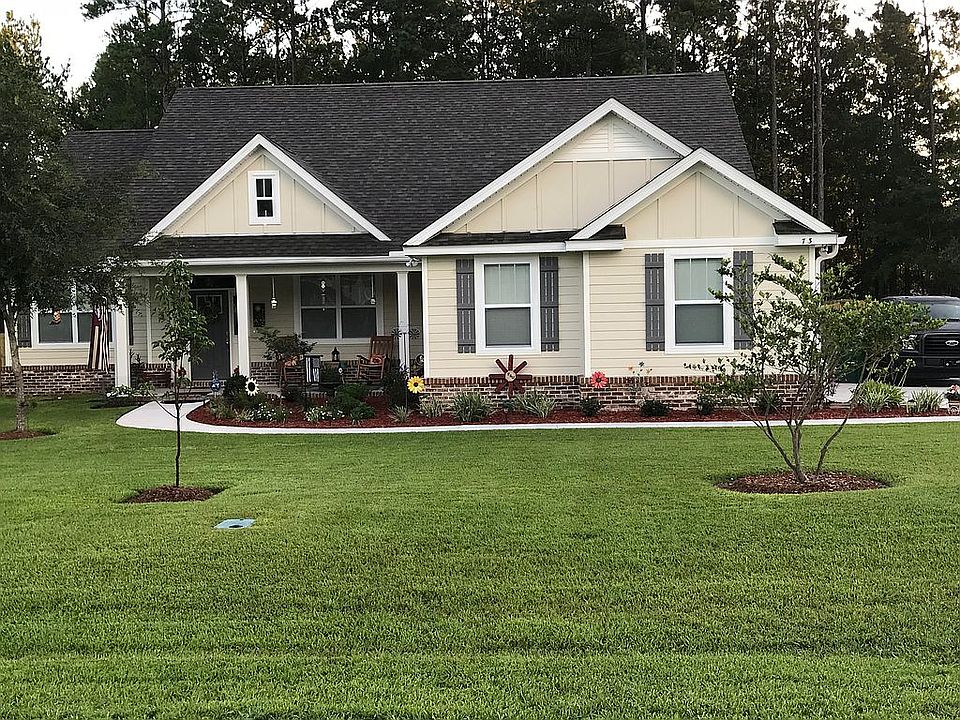 Beautiful Home for Sale