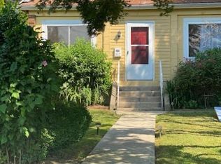 332 Cadwalader Ave, Elkins Park, PA 19027