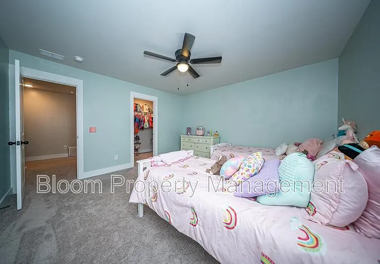 5008 Cedar Brush Ct — Photo 51