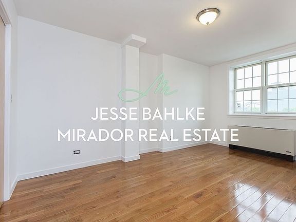 3rd image of 2525 Astoria Blvd APT 5D