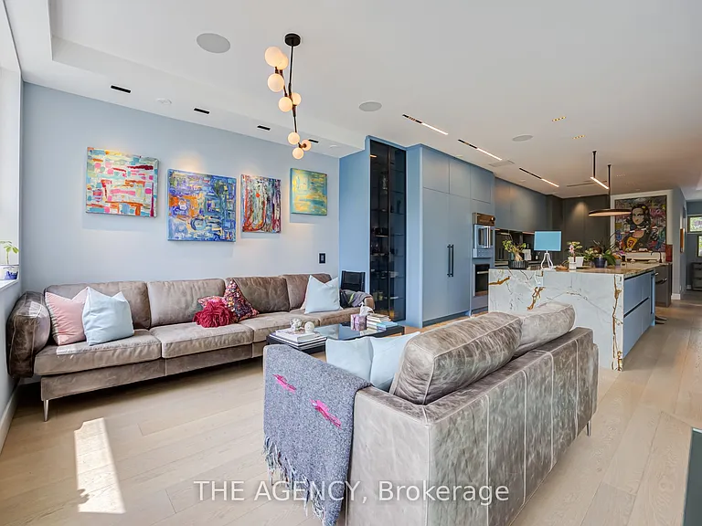 15 Albemarle Ave — Photo 13
