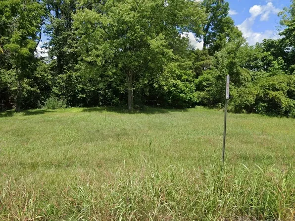 74 Burt Ave, Lebanon, OH 45036