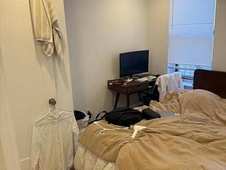 177 E 3rd St #1B — Photo 11