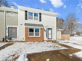 3901 Kiwanis Loop, Virginia Beach, VA 23456