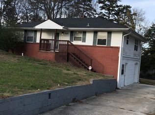 7982 Union Grove Rd, Lithonia, GA 30058