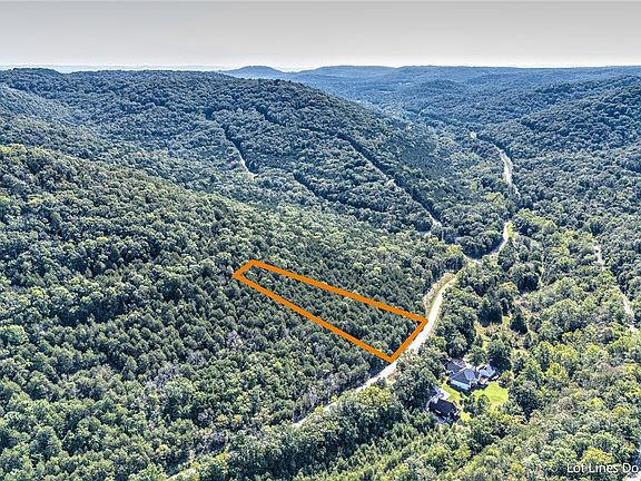 5th image of 6 Valley Dr #6