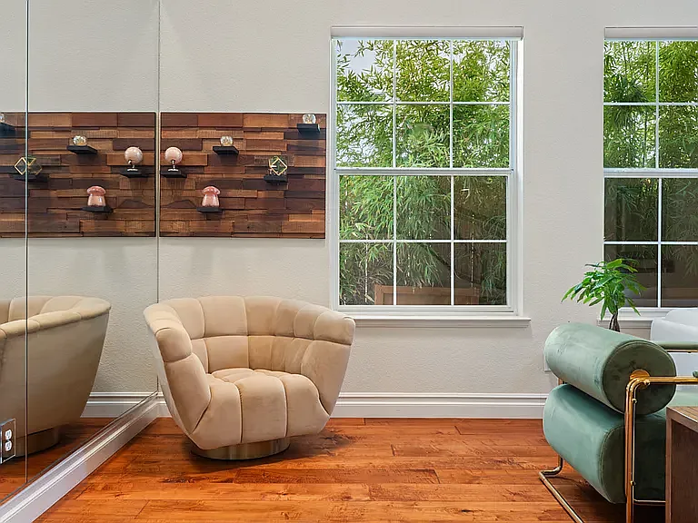 16375 Alipaz Ct — Photo 14